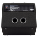 Laney Audiohub AH80 Multi-Instrument Amp