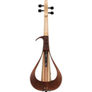 Yamaha YEV104 Electric Violin