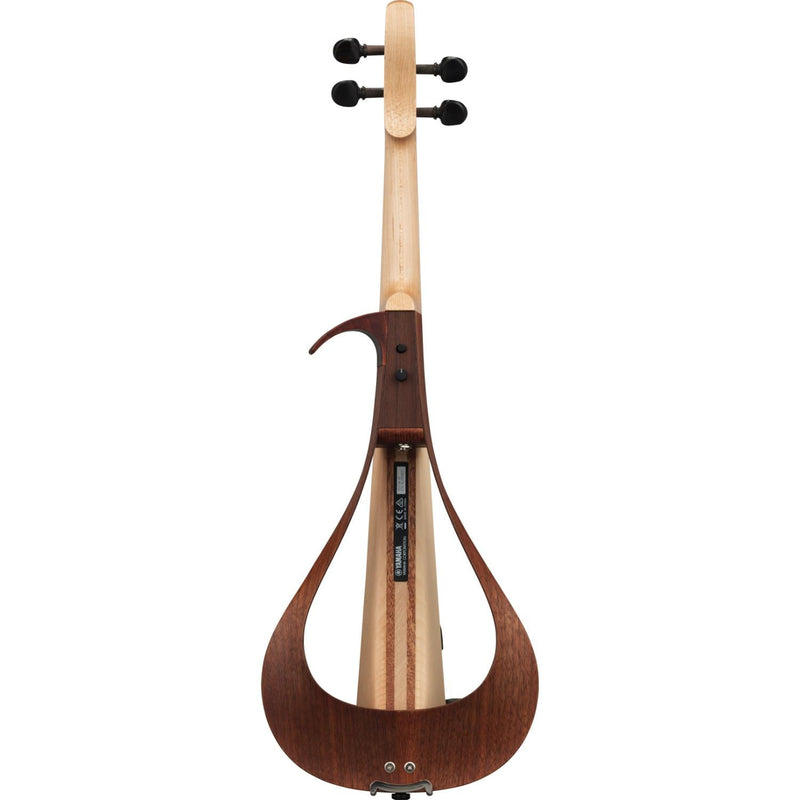 Yamaha YEV104 Electric Violin