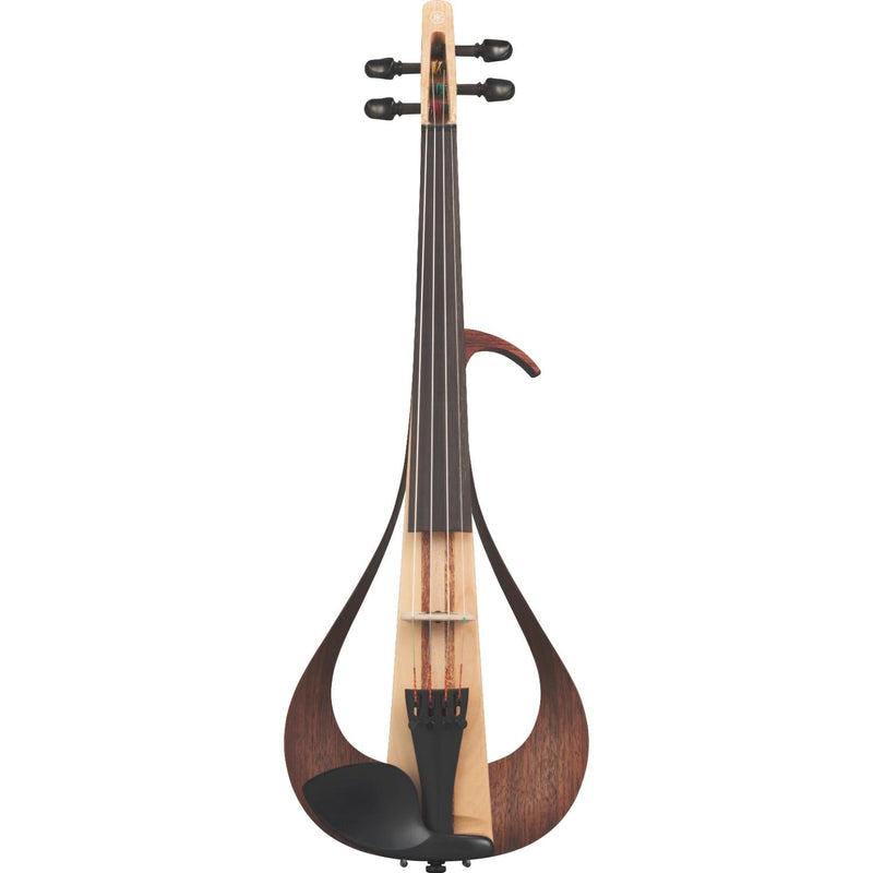 Yamaha YEV104 Electric Violin