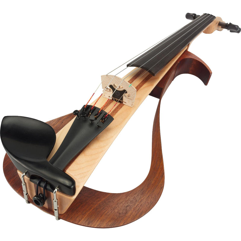 Yamaha YEV104 Electric Violin