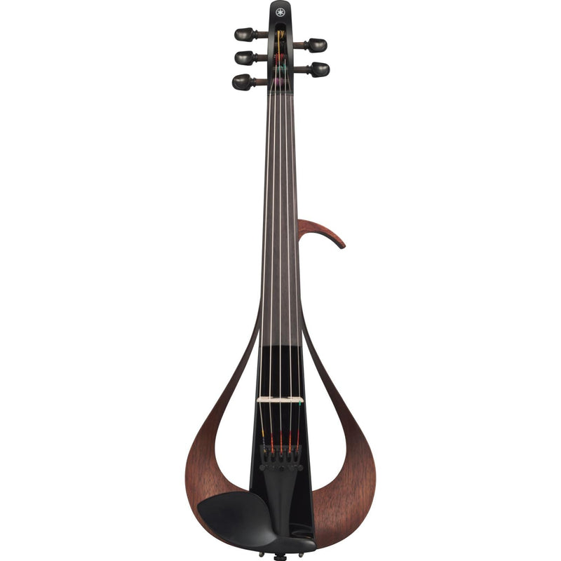 Yamaha YEV105 5-String Electric Violin