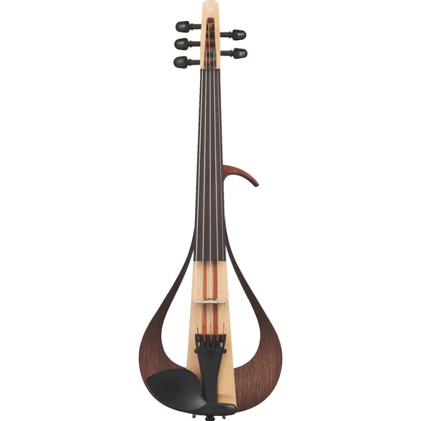 Yamaha YEV105 5-String Electric Violin