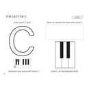 Piano Safari Friends Student Pack