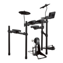 Yamaha DTX432KPLUS Electronic Drum Kit Pack
