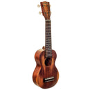 Mahalo Historic Series Soprano Ukulele