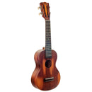 Mahalo Historic Series Concert Ukulele