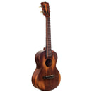 Mahalo Historic Series Tenor Ukulele