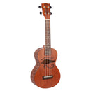 Mahalo Artist Elite Series Concert Ukulele 'Pharaoh'