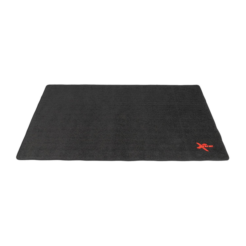 Xtreme Drum Kit Rug / Mat, XL