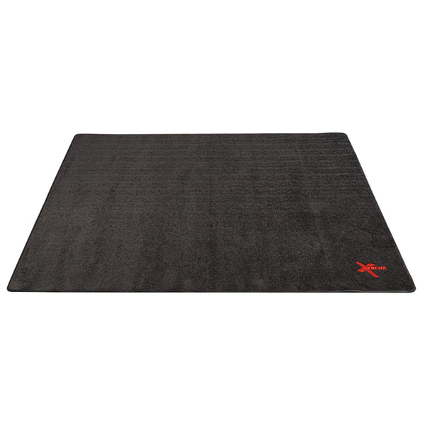 Xtreme Drum Kit Rug / Mat