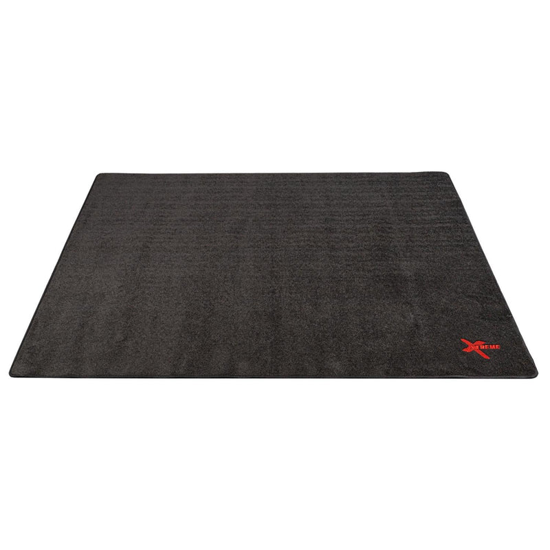 Xtreme Drum Rug