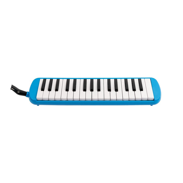 Mano Percussion Melodica