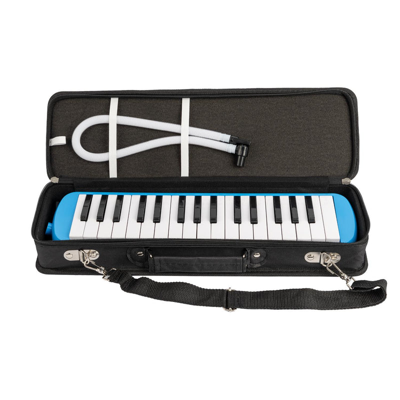 Mano Percussion Melodica