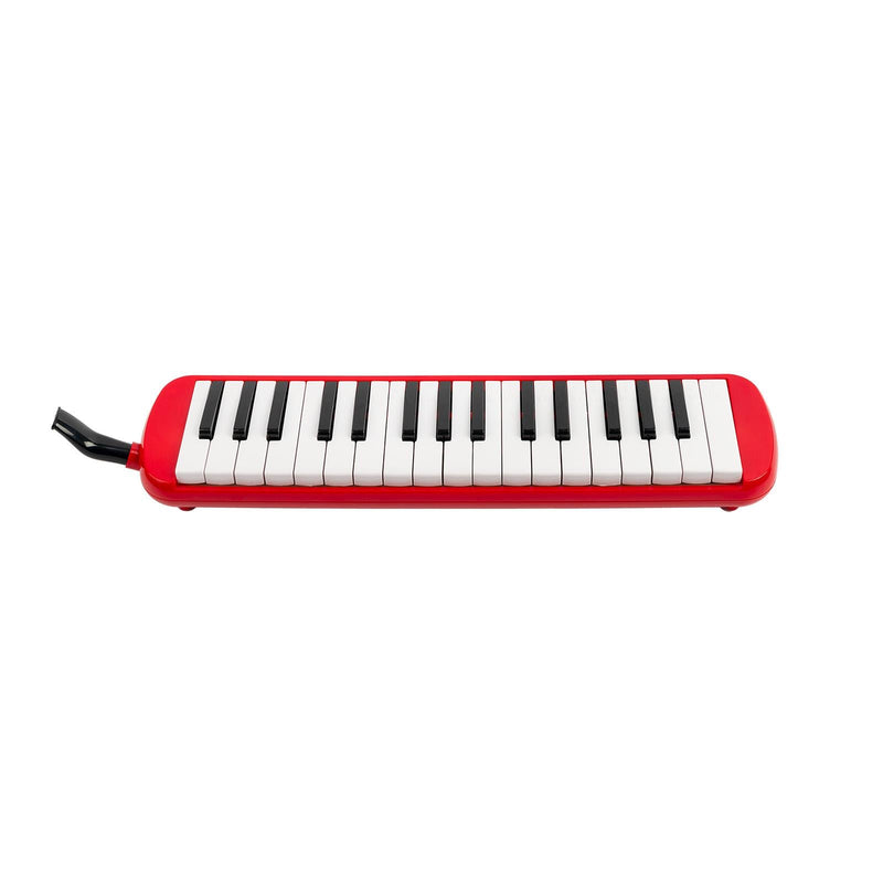 Mano Percussion Melodica