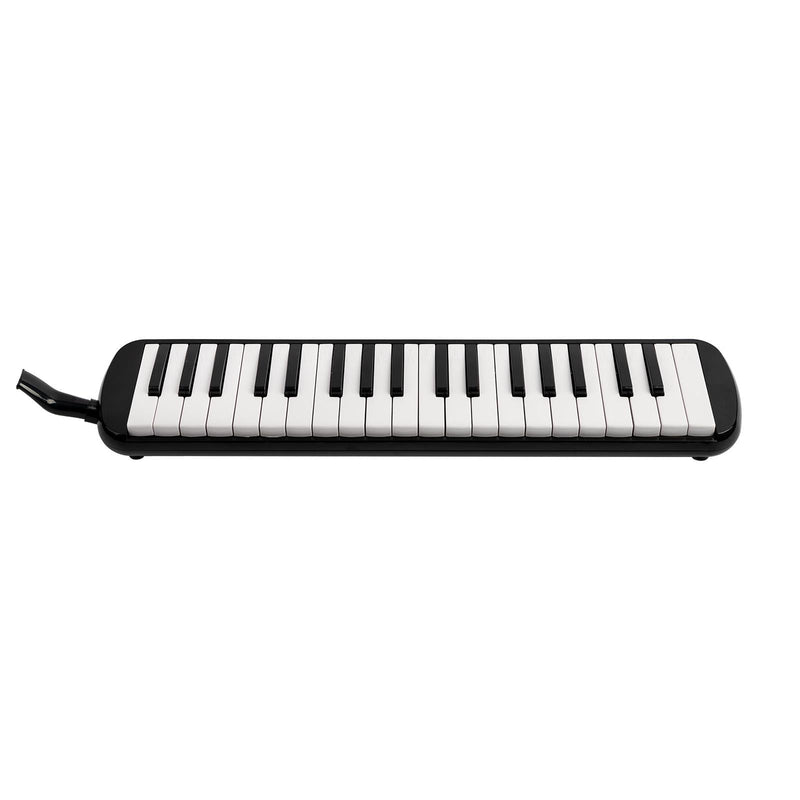 Mano Percussion Melodica