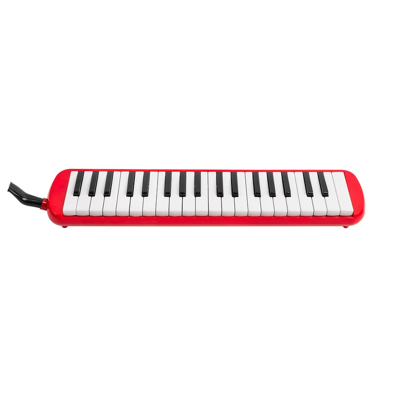 Mano Percussion Melodica