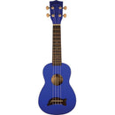 Makala Dolphin Bridge Soprano Ukulele