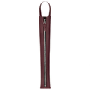 MK Batons - Zip-Up Leather Baton Case