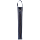 MK Batons - Zip-Up Leather Baton Case