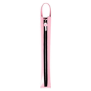 MK Batons - Zip-Up Leather Baton Case