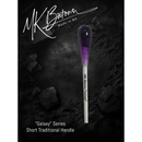 MK Batons - "Galaxy" Series