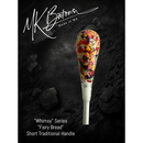MK Batons - "Whimsy" Series