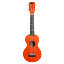 Mahalo Island Series Soprano Ukulele