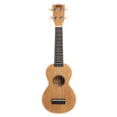 Mahalo Island Series Soprano Ukulele