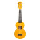 Mahalo Island Series Soprano Ukulele