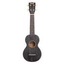 Mahalo Island Series Soprano Ukulele