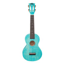 Mahalo Island Series Concert Ukulele