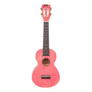 Mahalo Island Series Concert Ukulele