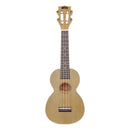 Mahalo Island Series Concert Ukulele