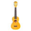 Mahalo Island Series Concert Ukulele