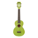 Mahalo Island Series Concert Ukulele