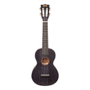 Mahalo Island Series Concert Ukulele