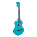 Mahalo Island Series Tenor Ukulele