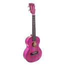 Mahalo Island Series Tenor Ukulele