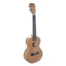Mahalo Island Series Tenor Ukulele