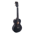 Mahalo Island Series Tenor Ukulele