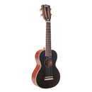 Mahalo Pearl Series Concert Ukulele