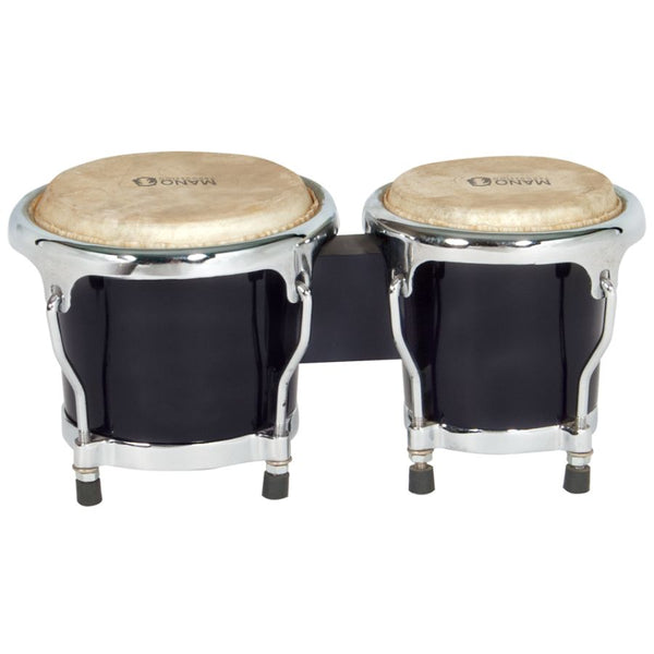 Mano Percussion Junior Tuneable Bongos