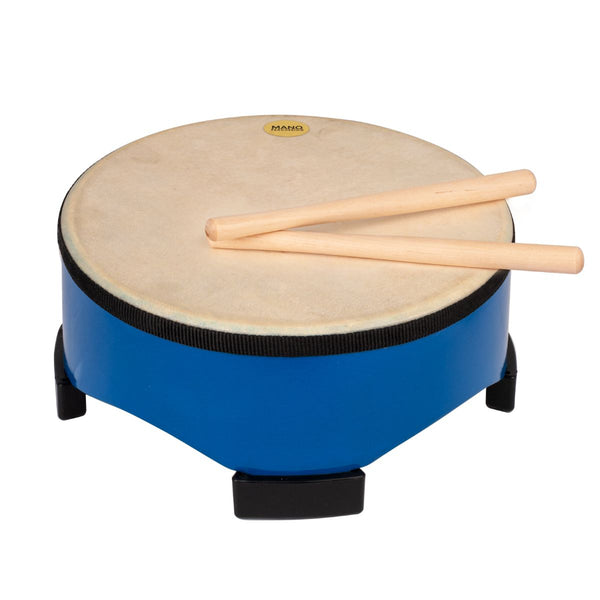 Mano Percussion 10" Floor Drum