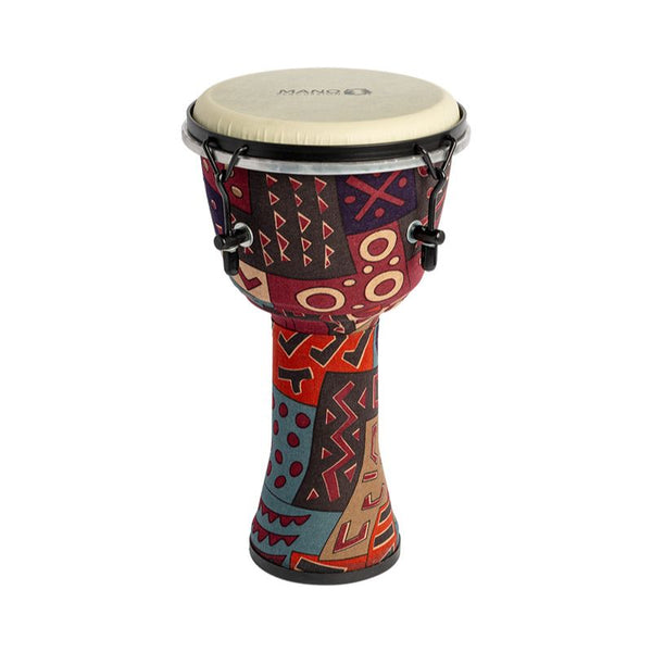 Mano Percussion Wrench Tunable Djembe