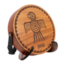 Mahalo Lap Top Cajon