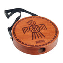 Mahalo Lap Top Cajon