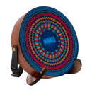 Mahalo Lap Top Cajon