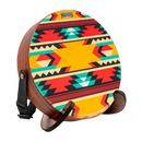 Mahalo Lap Top Cajon