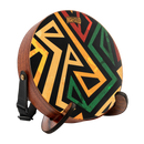 Mahalo Lap Top Cajon